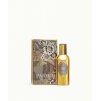 belle cherie fragonard60ml
