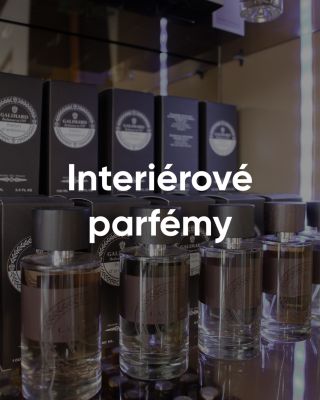 Pravá vůně domova, která každého okouzlí hned ve dvěřích!🎄 #LaSultánDeSabapraha #DárkovéSady...