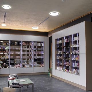 Dárkový poukaz🎁 Dárkový poukaz je skvělým způsobem, jak udělat dárek přesně podle vkusu obdarovaného. ♥️ Nechte své blízké...