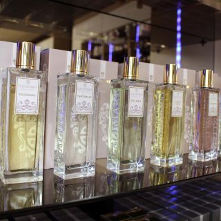 Parfémy Galimard 🧴💕 jsou známé svou vysokou kvalitou a jedinečnými vůněmi. Jsou vyráběny s důrazem na tradiční metody a...